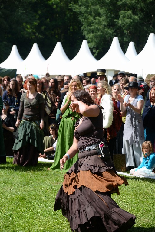 ../Images/Keltfest 2015 zaterdag 242.jpg